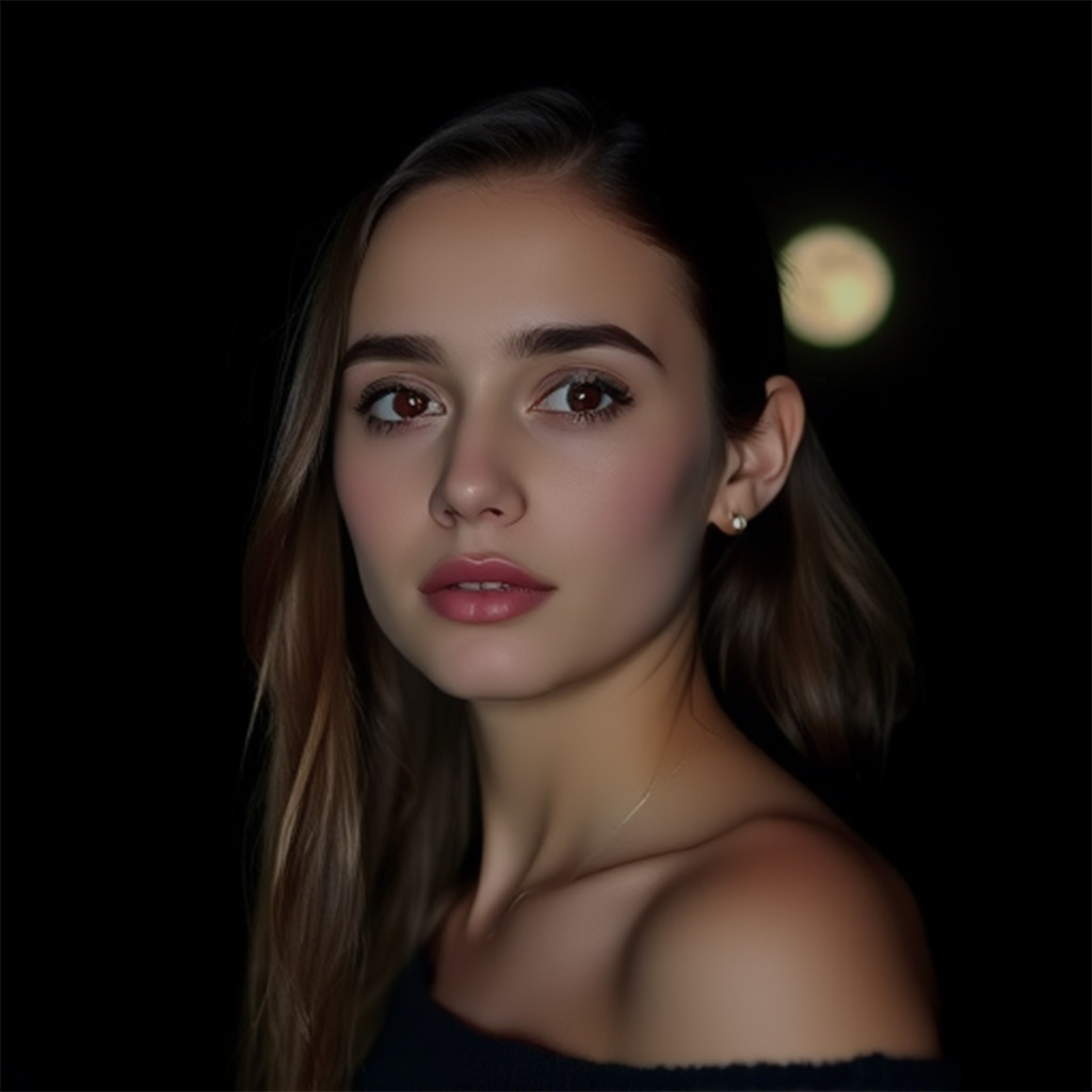 portofolio-me